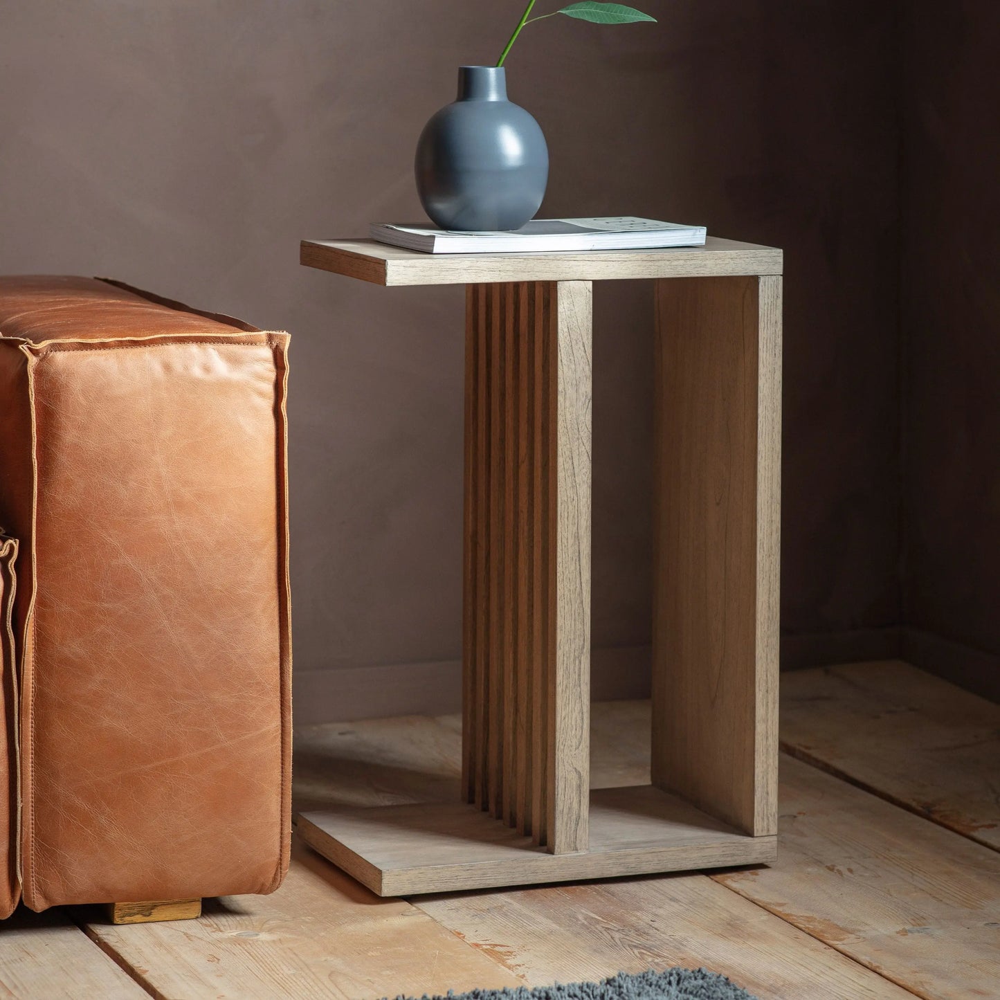 Kyoto Supper Table Gallery Direct Homebound