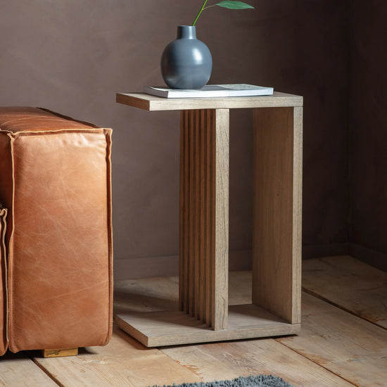 Kyoto Supper Table Gallery Direct Homebound