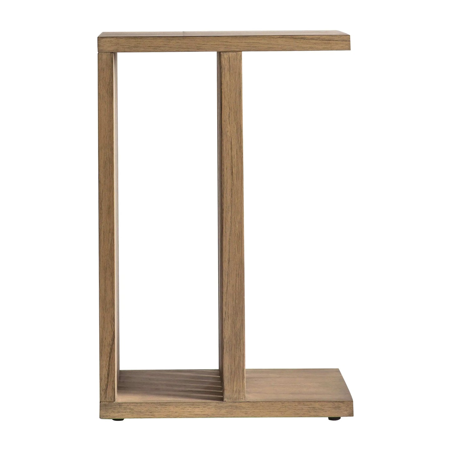 Kyoto Supper Table Gallery Direct Homebound