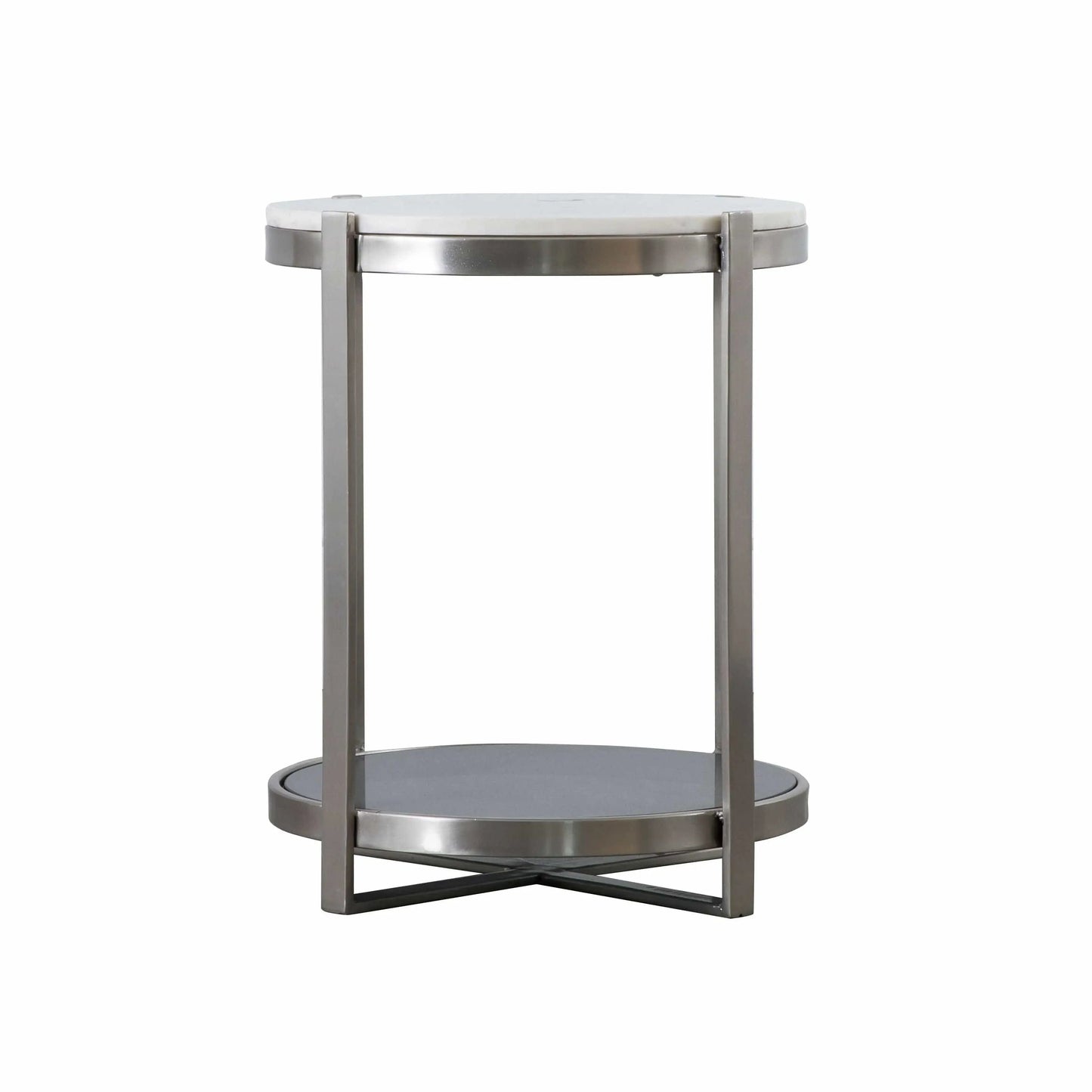 Watchet Side Table Gallery Direct Homebound