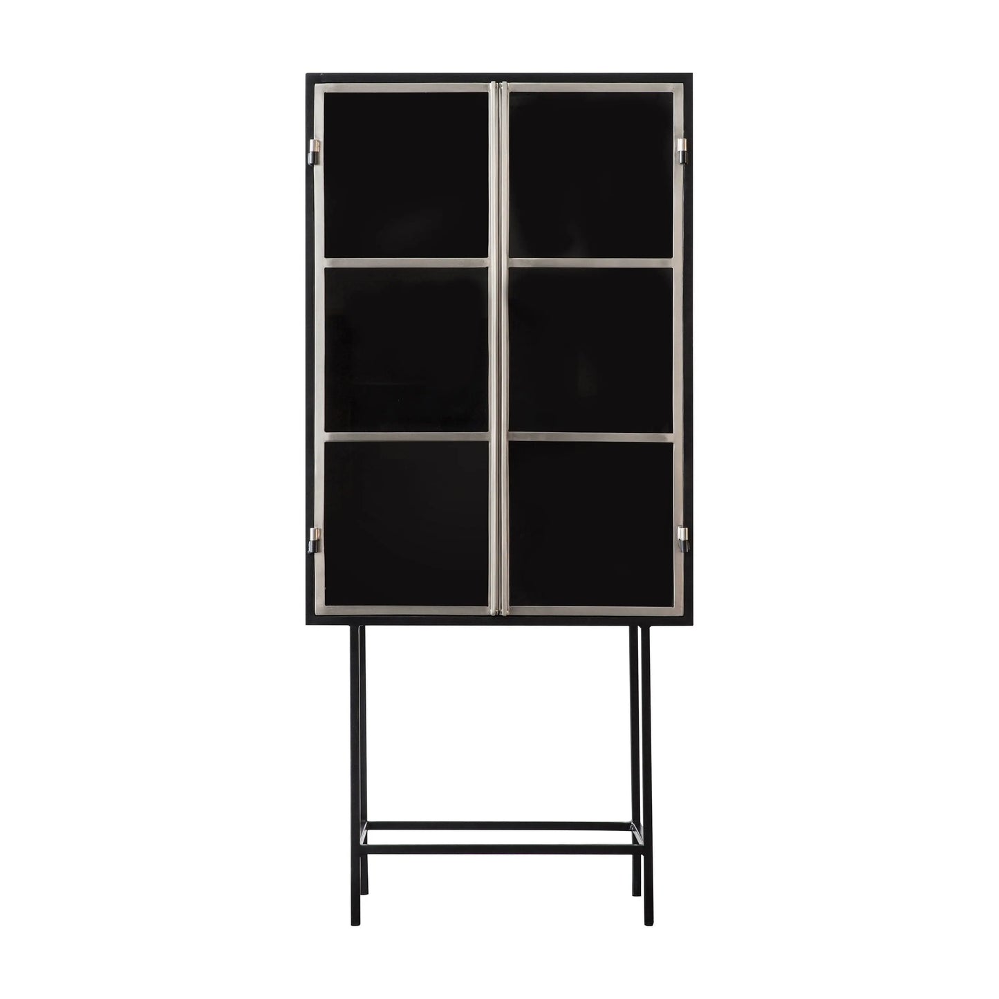 Kilkenny Drinks Cabinet Gallery Direct Homebound