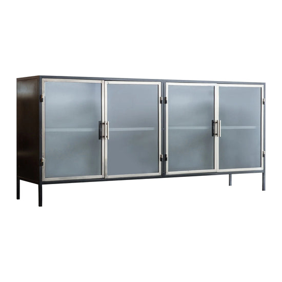 Kilkenny Sideboard Gallery Direct Homebound