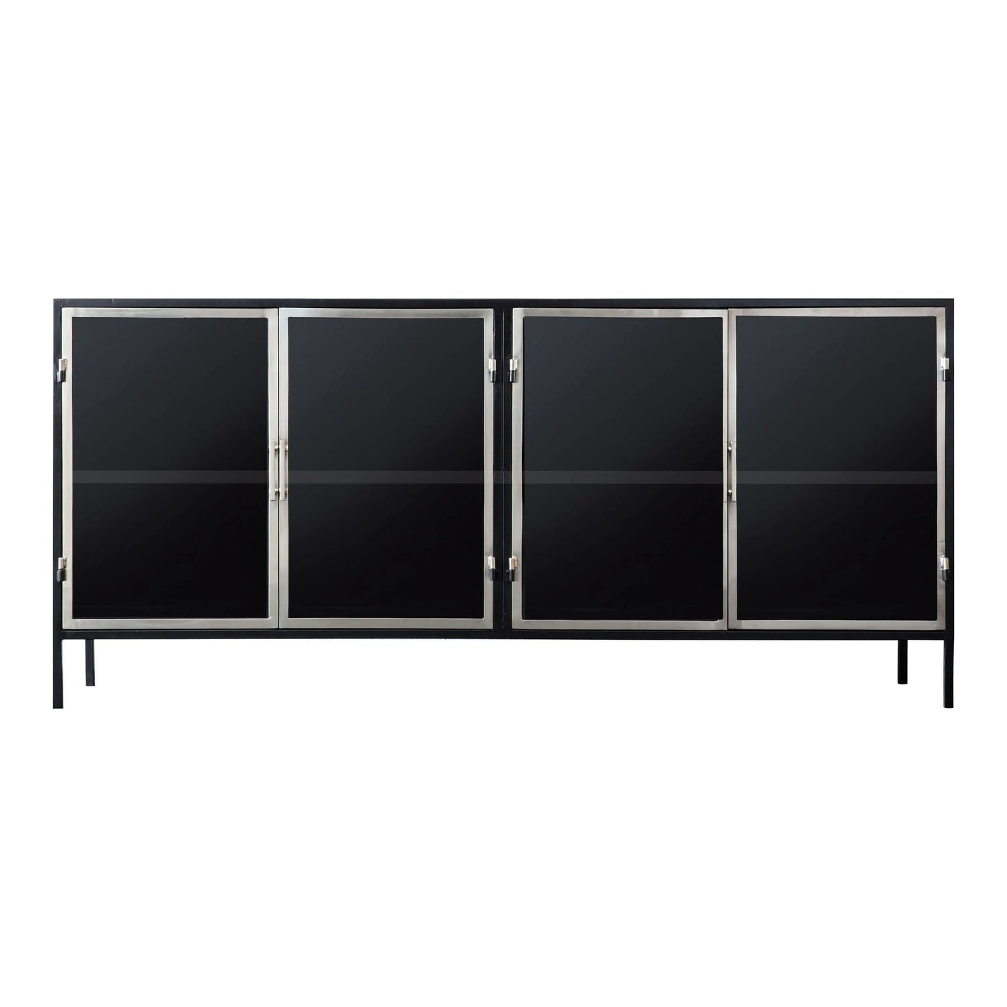 Kilkenny Sideboard Gallery Direct Homebound