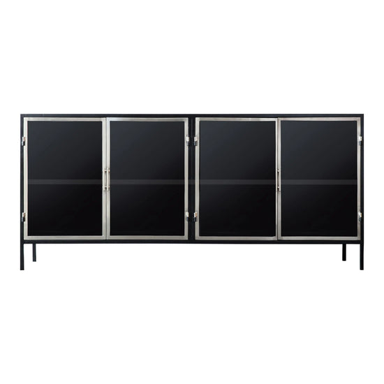 Kilkenny Sideboard Gallery Direct Homebound