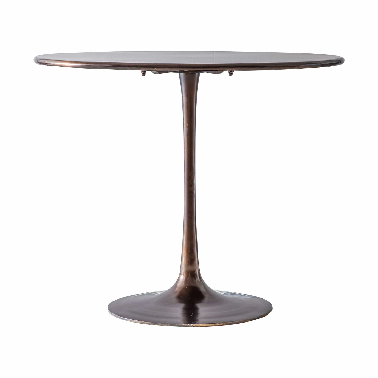 Kinnitty Round Dining Table Gallery Direct Homebound