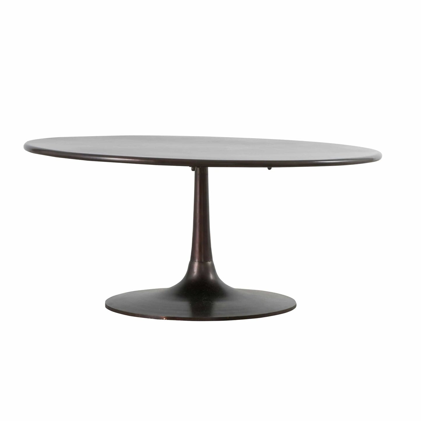 Kinnitty Coffee Table Gallery Direct Homebound