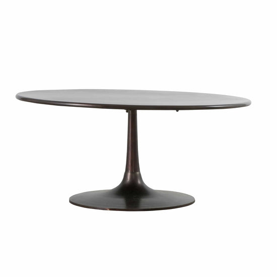 Kinnitty Coffee Table Gallery Direct Homebound