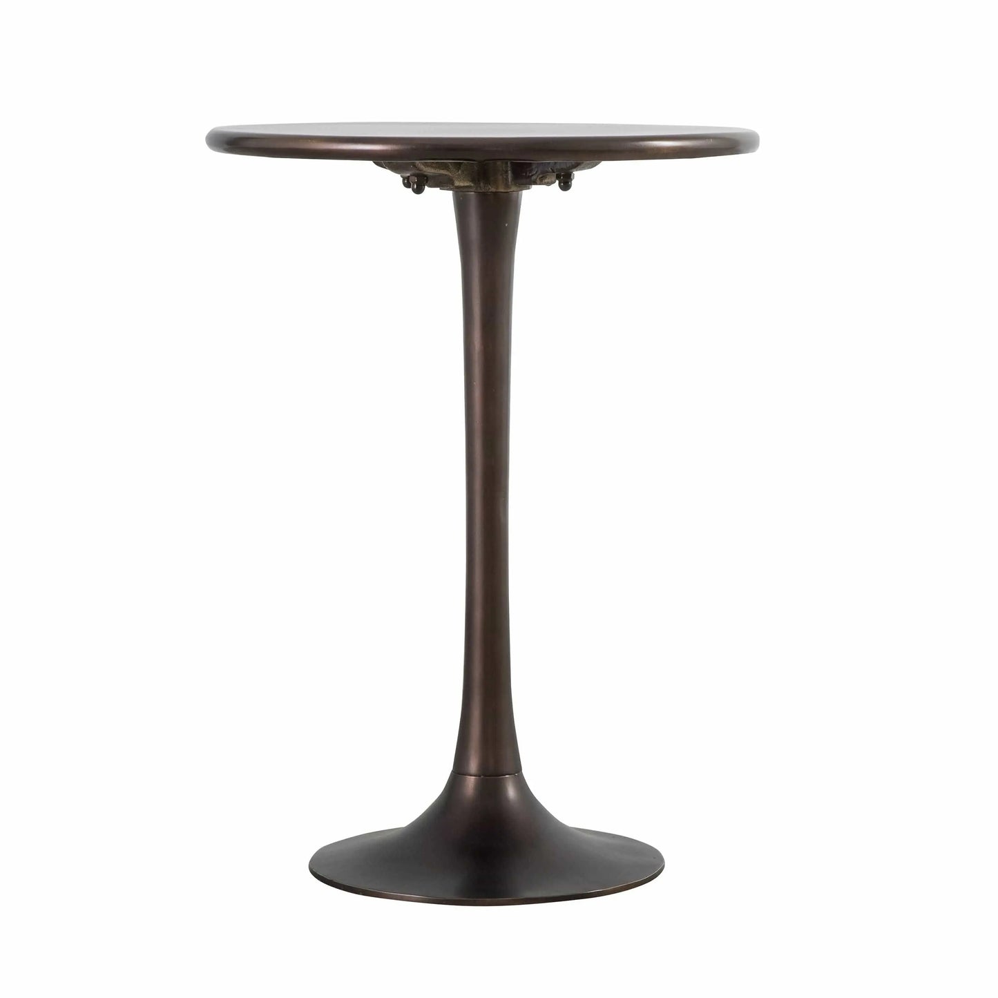 Kinnitty Side Table Gallery Direct Homebound