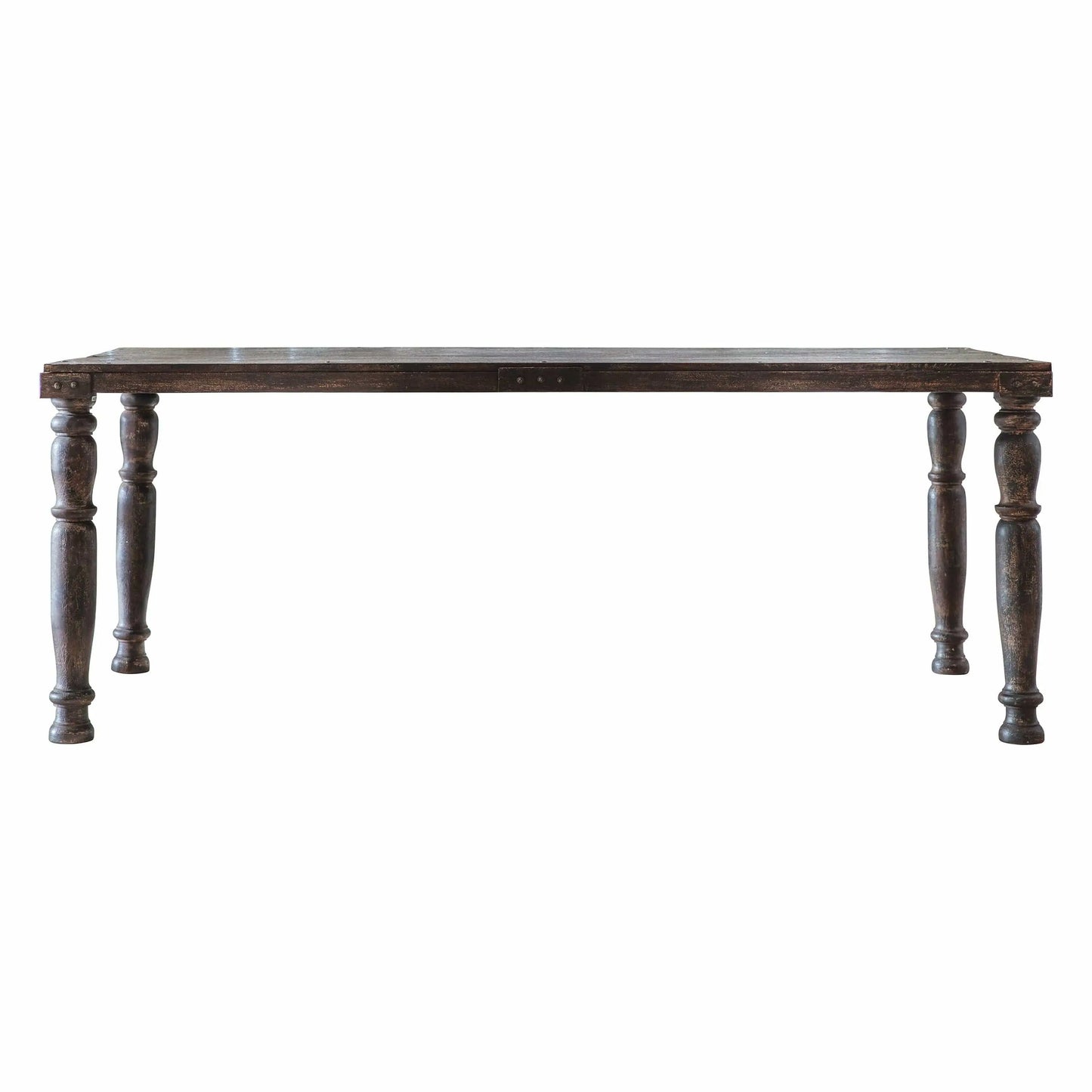 Sagar Dining Table Gallery Direct Homebound