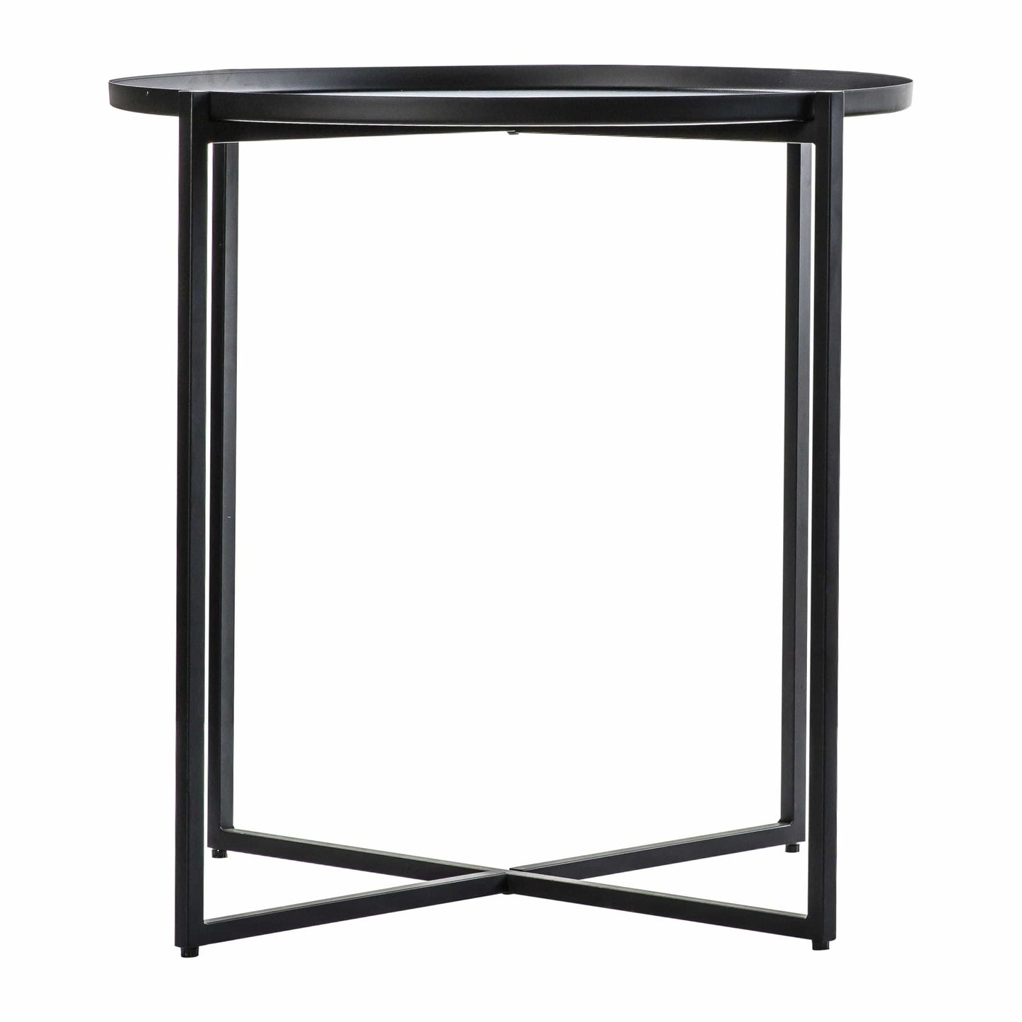 Balotra Coffee Table Gallery Direct Homebound
