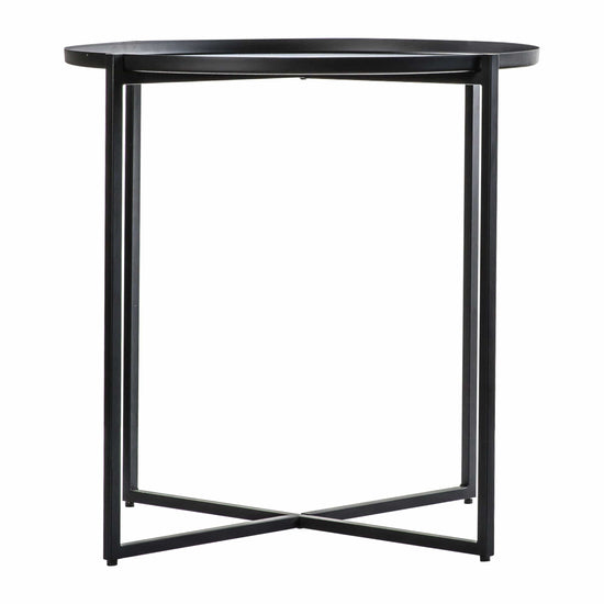 Balotra Coffee Table Gallery Direct Homebound