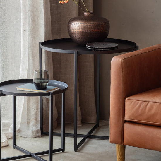 Balotra Coffee Table Gallery Direct Homebound