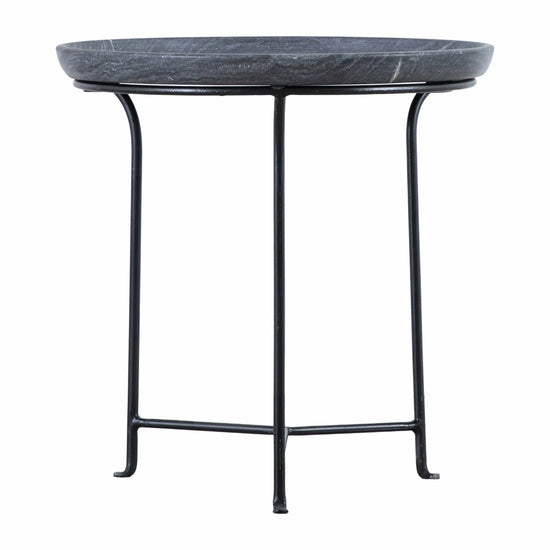 Marden Side Table Gallery Direct Homebound