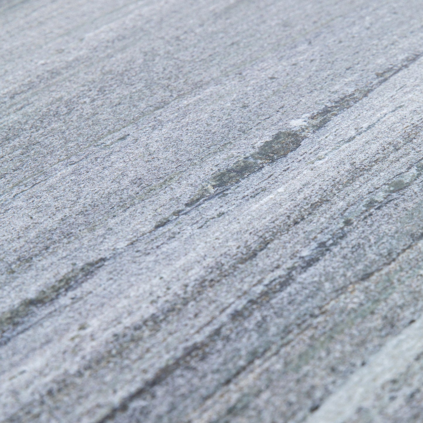 Cheveley Desk Gallery Direct Homebound