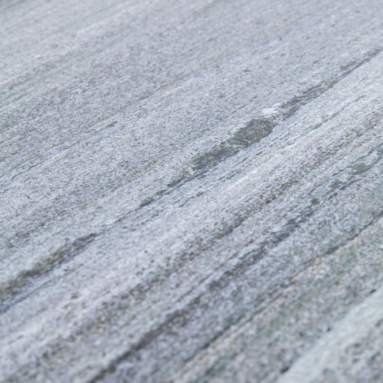 Cheveley Desk Gallery Direct Homebound