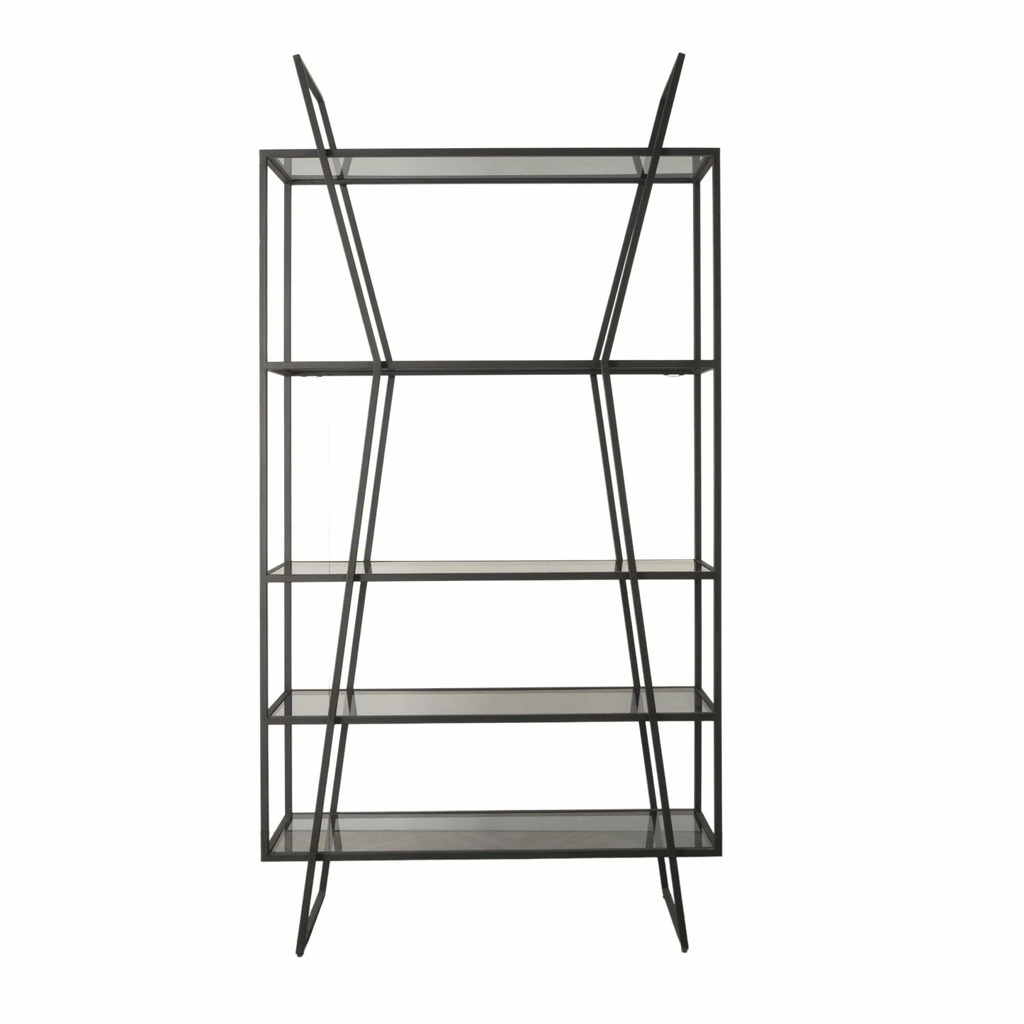 Putney Open Display - Size Options Gallery Direct Homebound