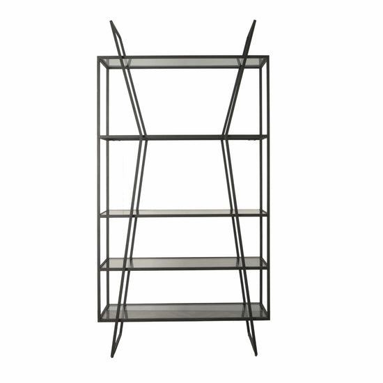 Putney Open Display - Size Options Gallery Direct Homebound