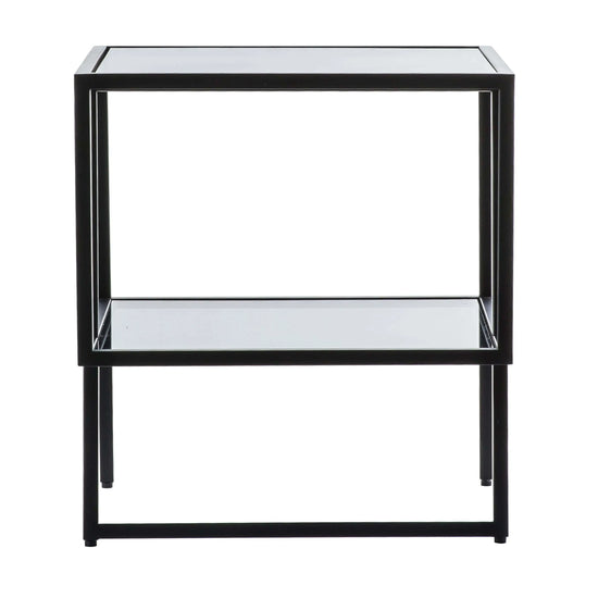 Putney Side Table Gallery Direct Homebound
