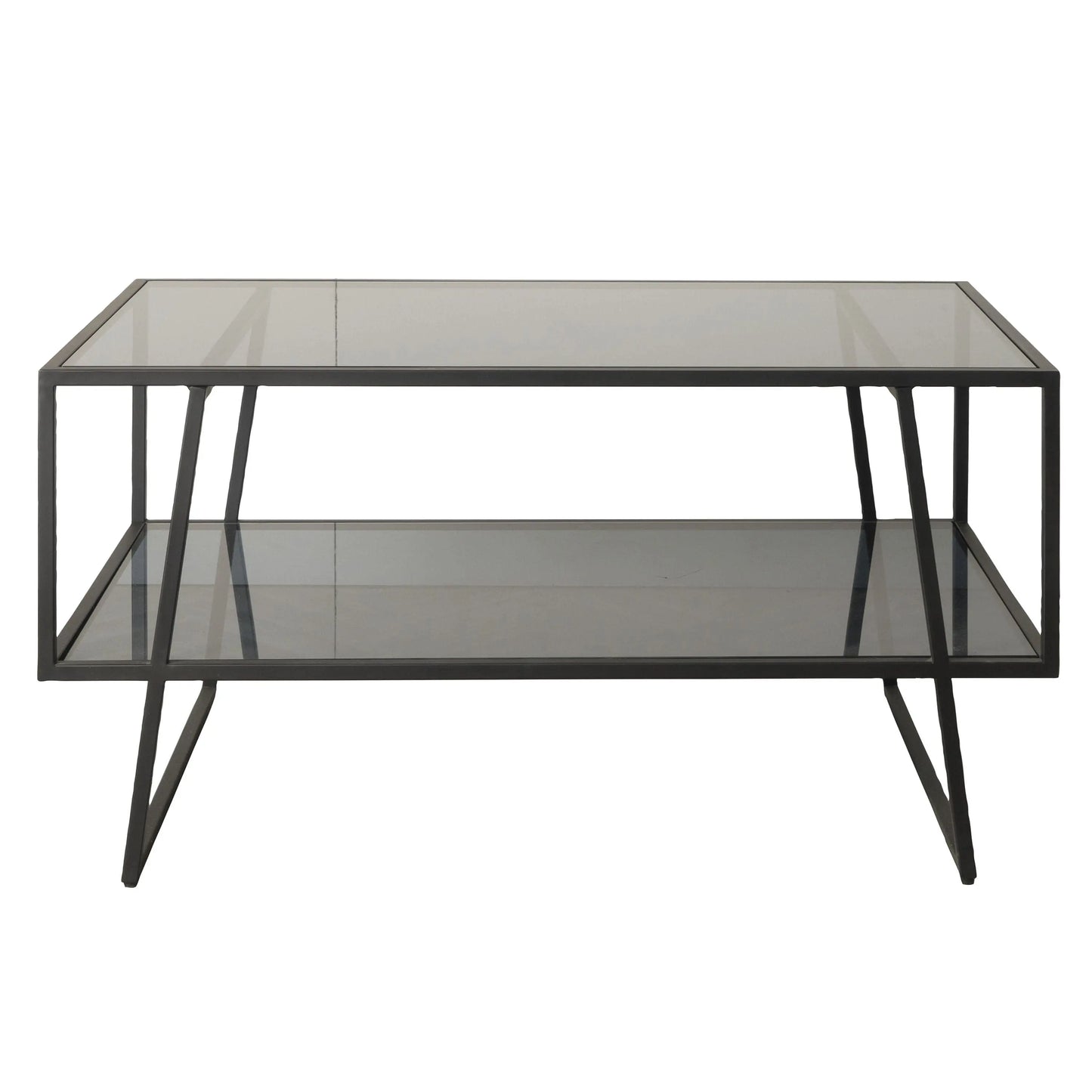 Putney Coffee Table Gallery Direct Homebound