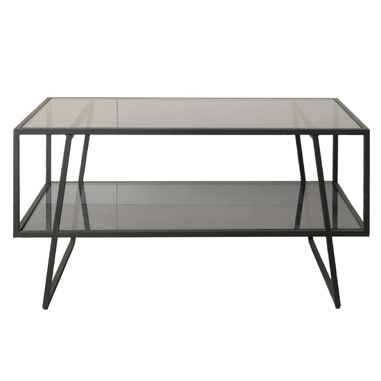 Putney Coffee Table Gallery Direct Homebound