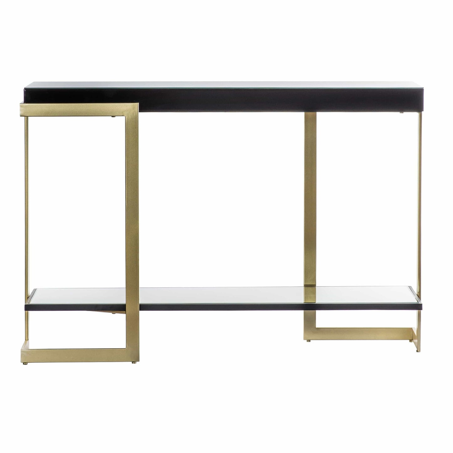 Ardella Console Table Gallery Direct Homebound