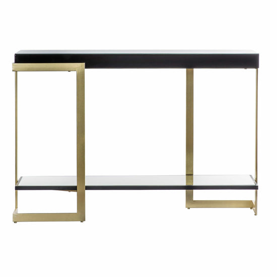 Ardella Console Table Gallery Direct Homebound