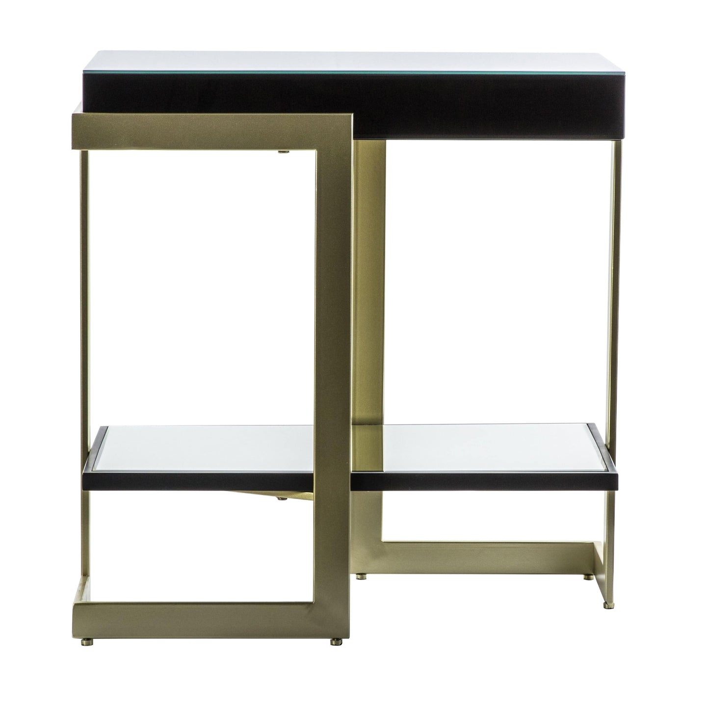 Ardella Side Table Gallery Direct Homebound
