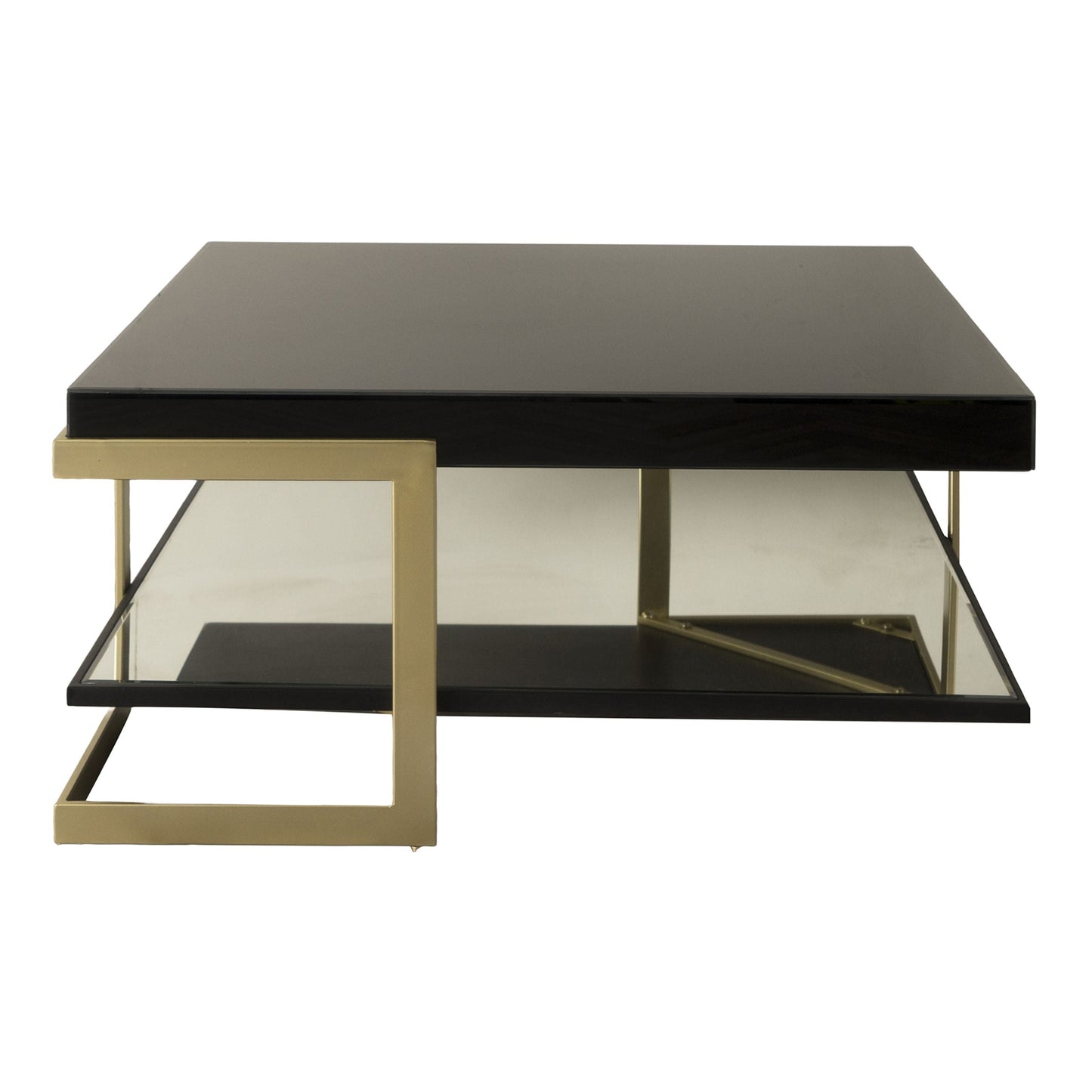 Ardella Coffee Table Gallery Direct Homebound