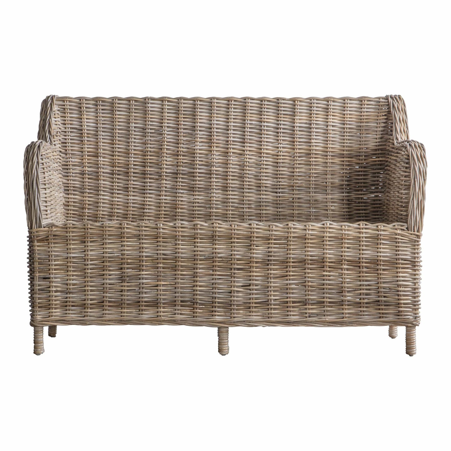 Cobberas Sofa Gallery Direct Homebound