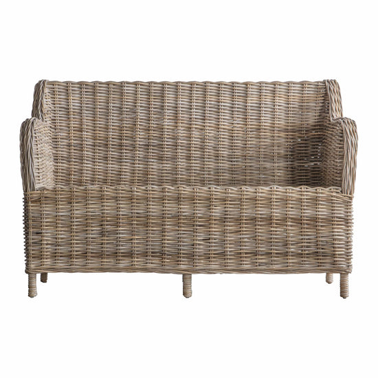 Cobberas Sofa Gallery Direct Homebound