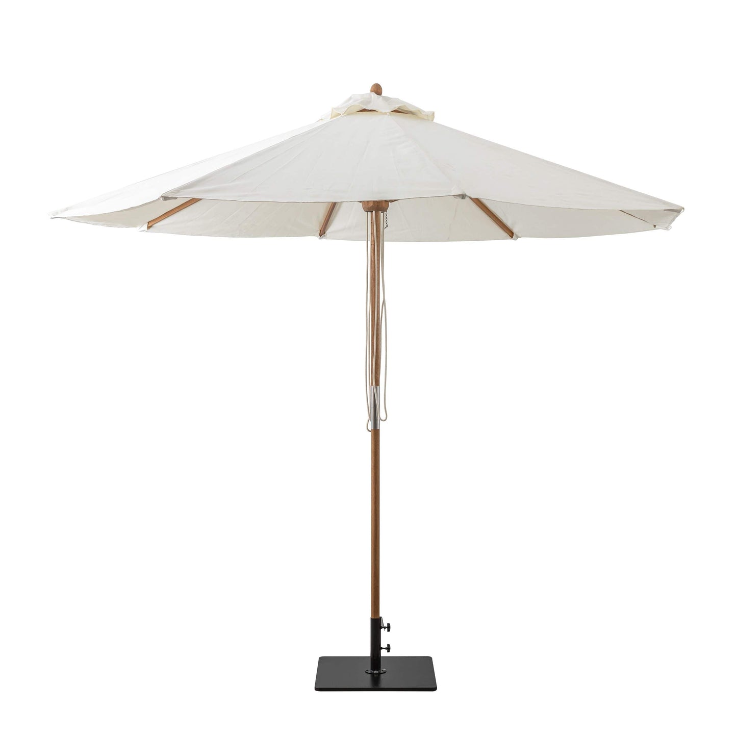 Toledo Outdoor Umbrella Gallery Direct Homebound