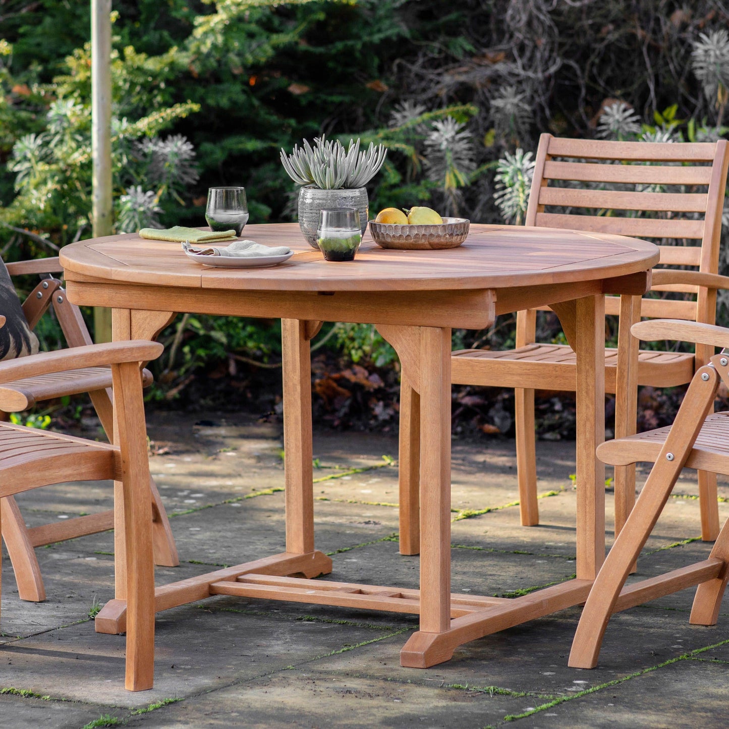 Kos Outdoor Gallery Direct Homebound