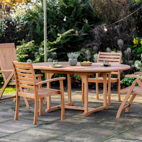 Kos Outdoor Gallery Direct Homebound