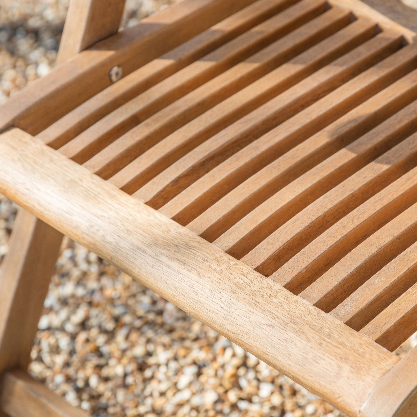 Milos Outdoor Reclining Armchair Gallery Direct Homebound