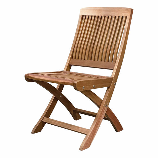Athens Outdoor Folding Chair Gallery Direct Homebound
