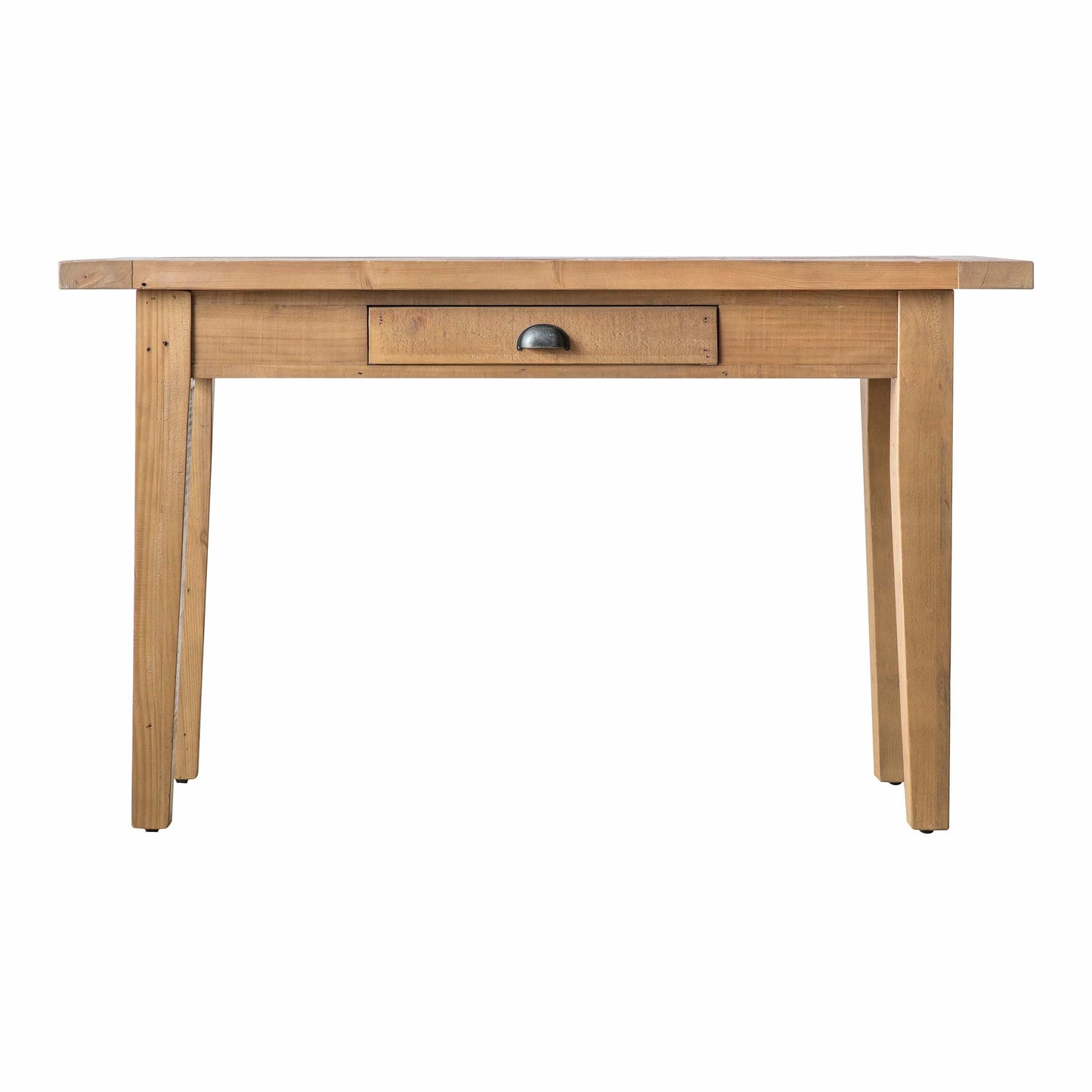 Elveden Desk Gallery Direct Homebound