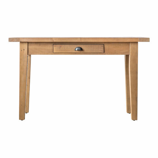 Elveden Desk Gallery Direct Homebound