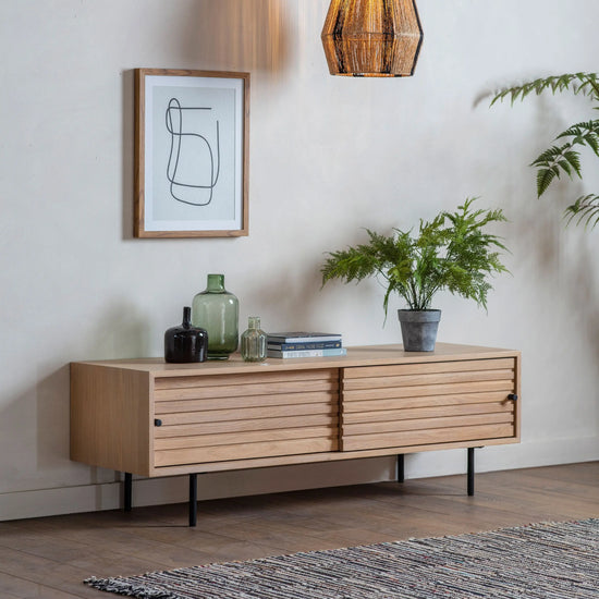 Okayama Media Unit Gallery Direct Homebound