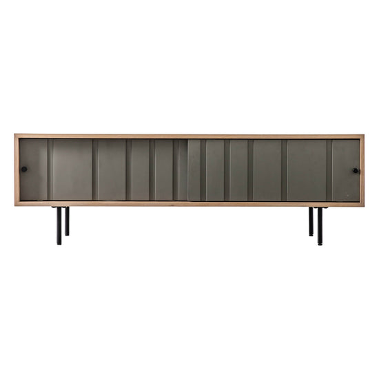 Fuji Media Unit Gallery Direct Homebound