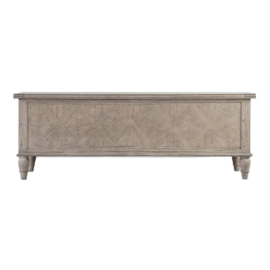 Mustique Hall Bench/Chest Gallery Direct Homebound