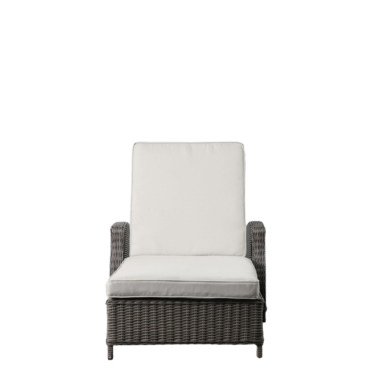 Sovera Sunlounger - Colour Options Gallery Direct Homebound