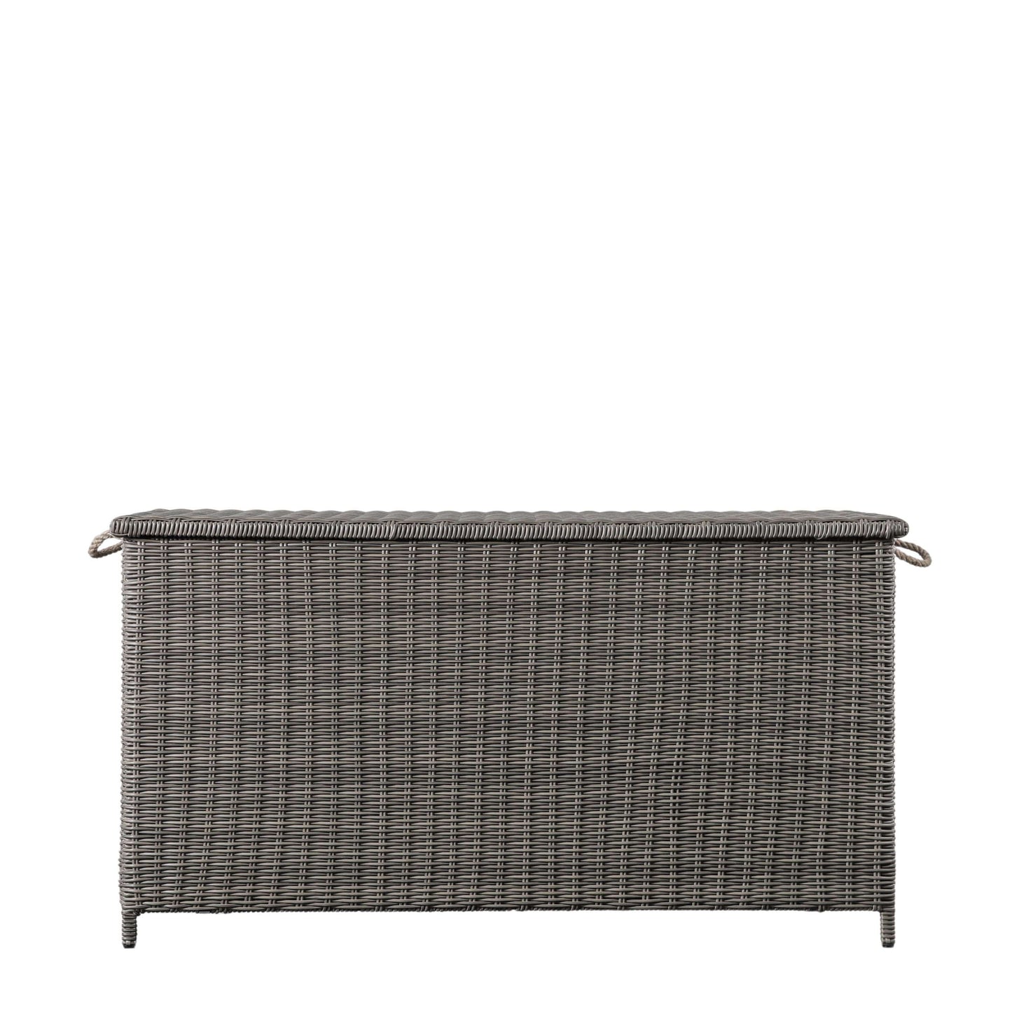 Livu Cushion Storage Box - Colour Options Gallery Direct Homebound