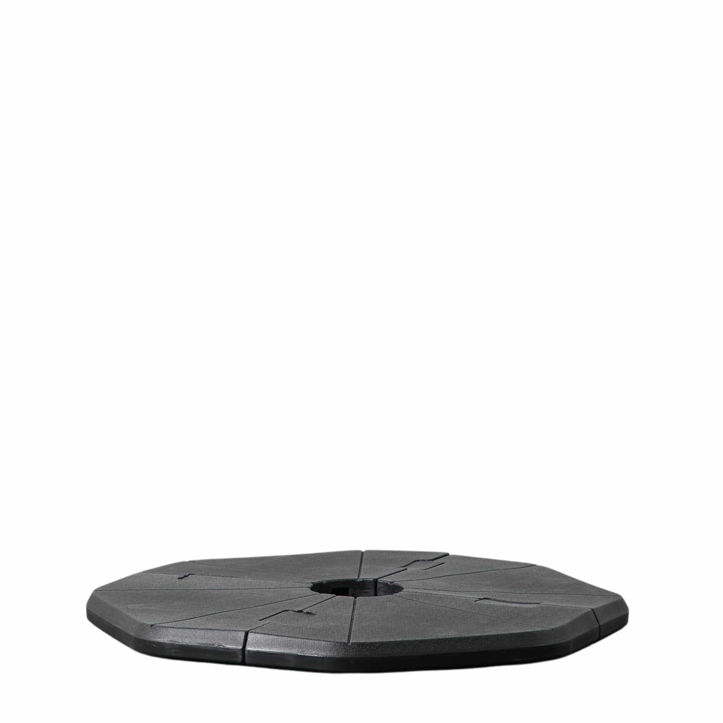 Vazzano Cantilever Parasol Base Gallery Direct Homebound