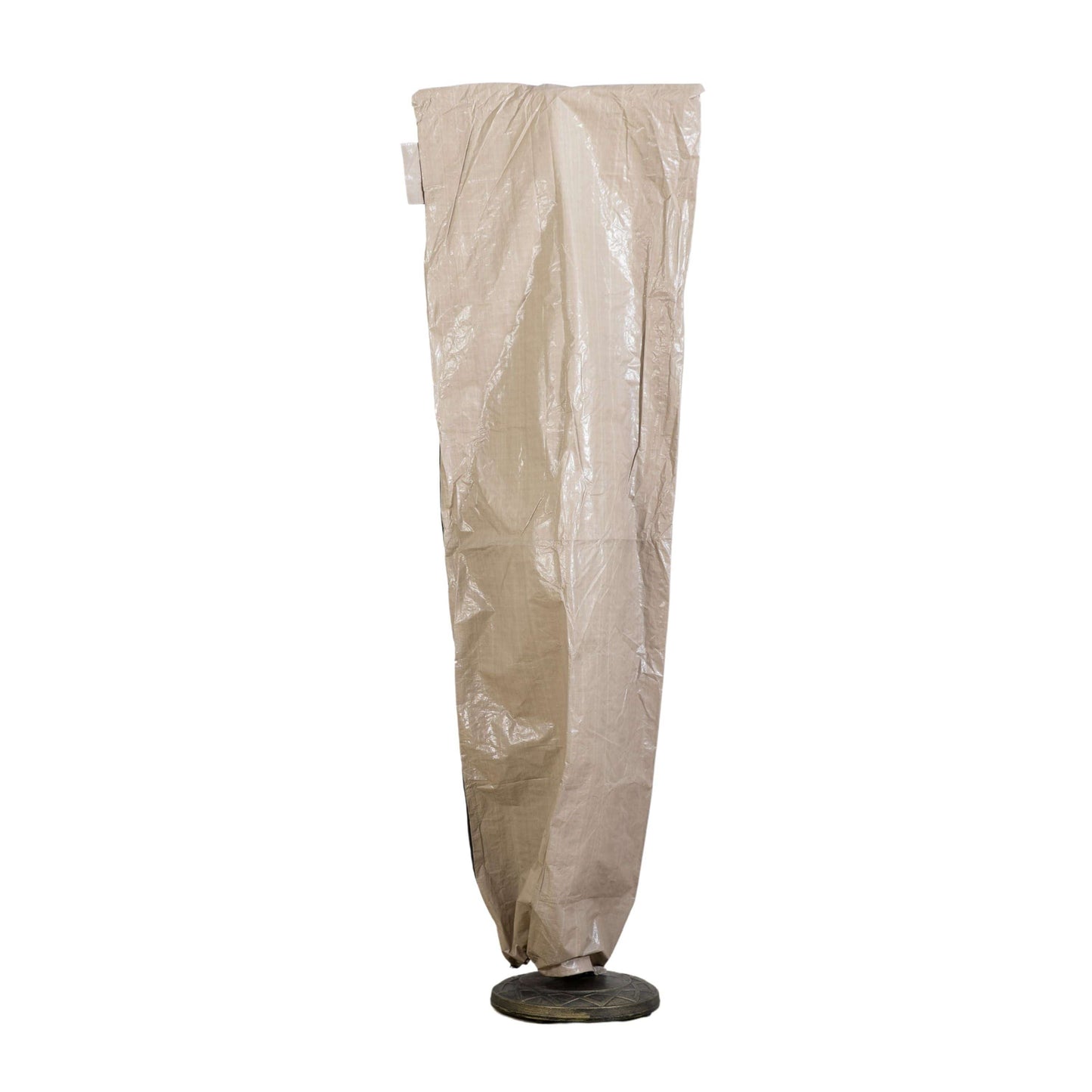 Vazzano Cantilever Parasol Cover Gallery Direct Homebound