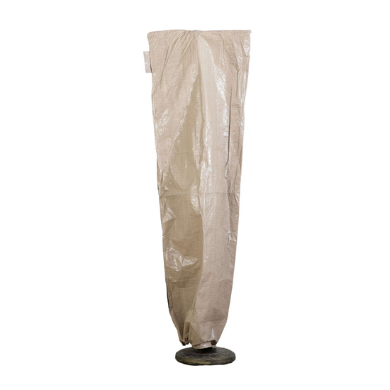 Vazzano Cantilever Parasol Cover Gallery Direct Homebound