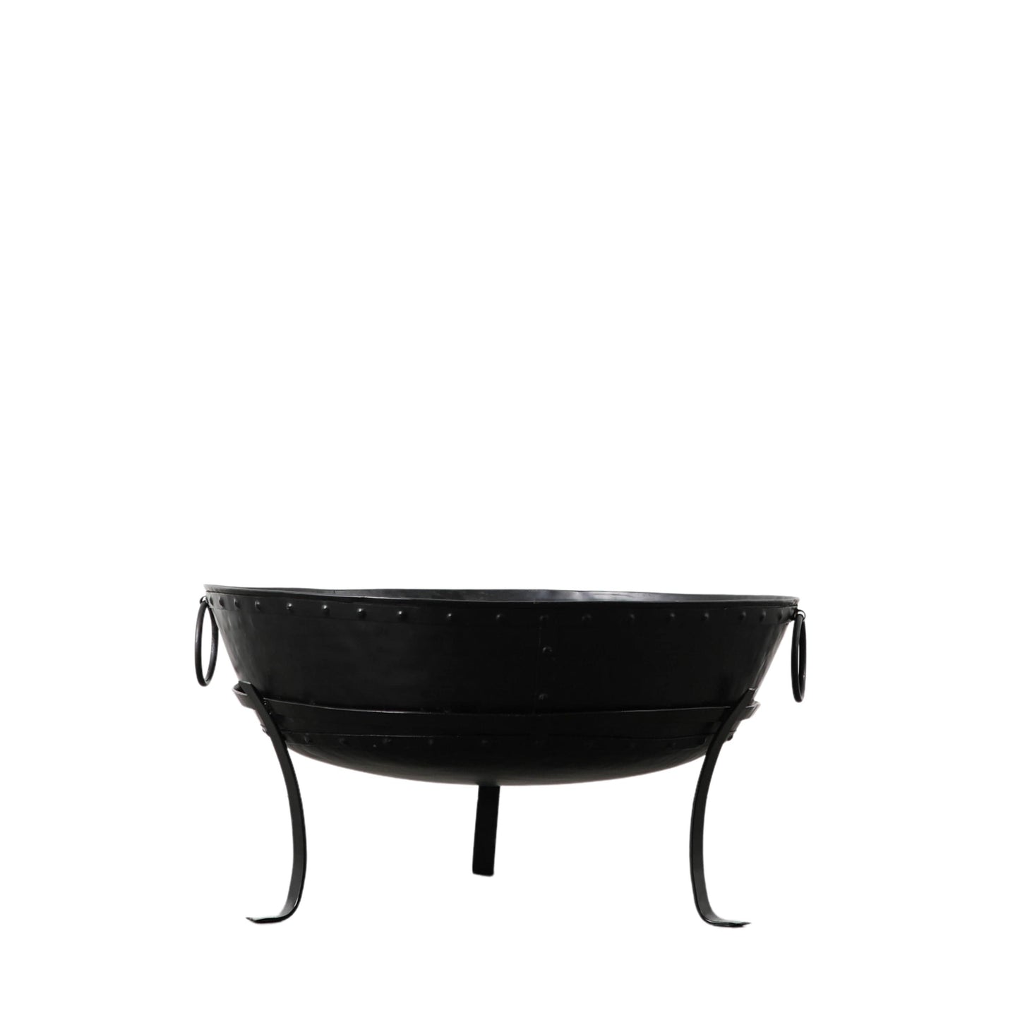 Atessa Firepit Gallery Direct Homebound