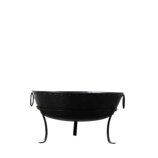 Atessa Firepit Gallery Direct Homebound