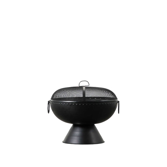 Perano Firepit Gallery Direct Homebound