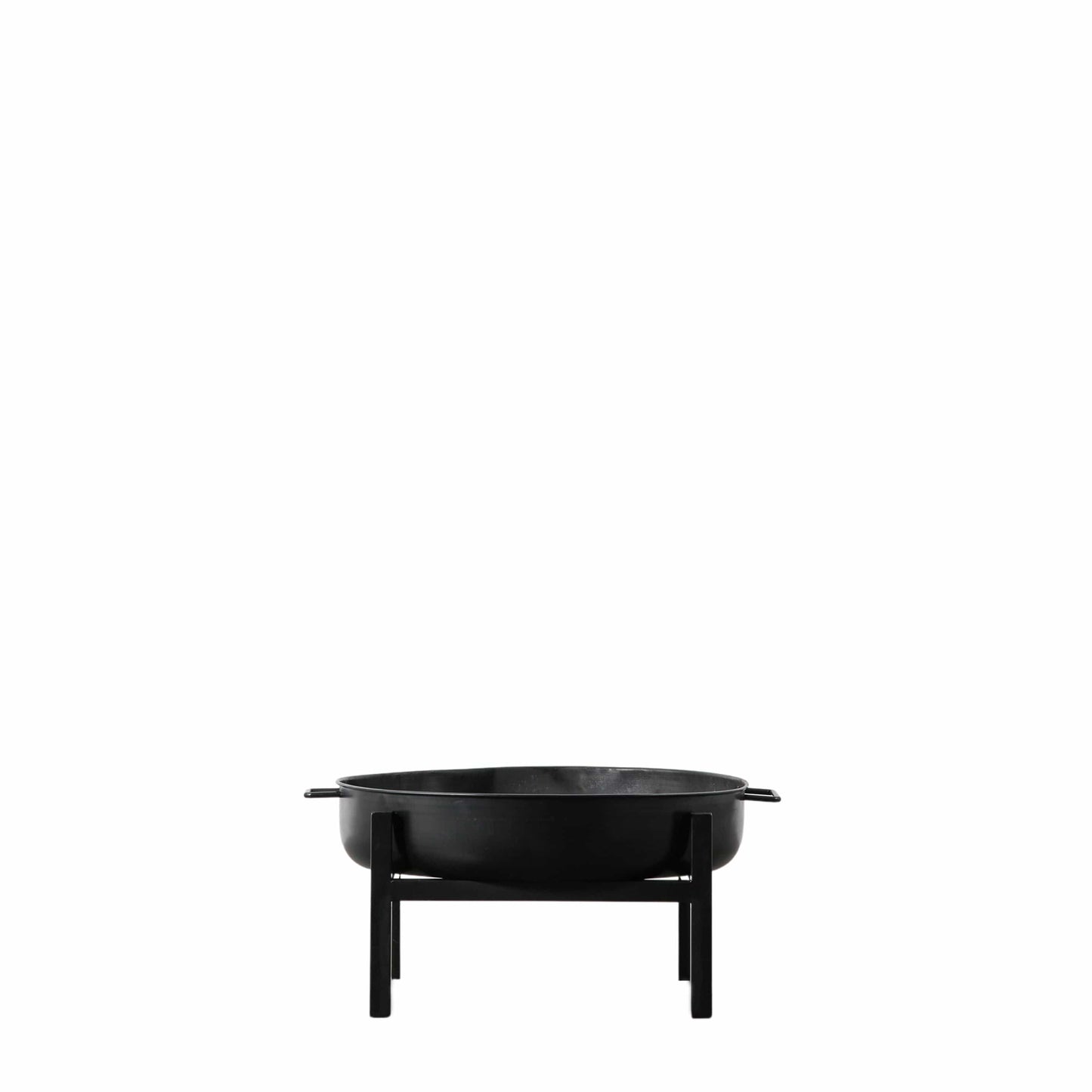 Casoli Firepit Gallery Direct Homebound