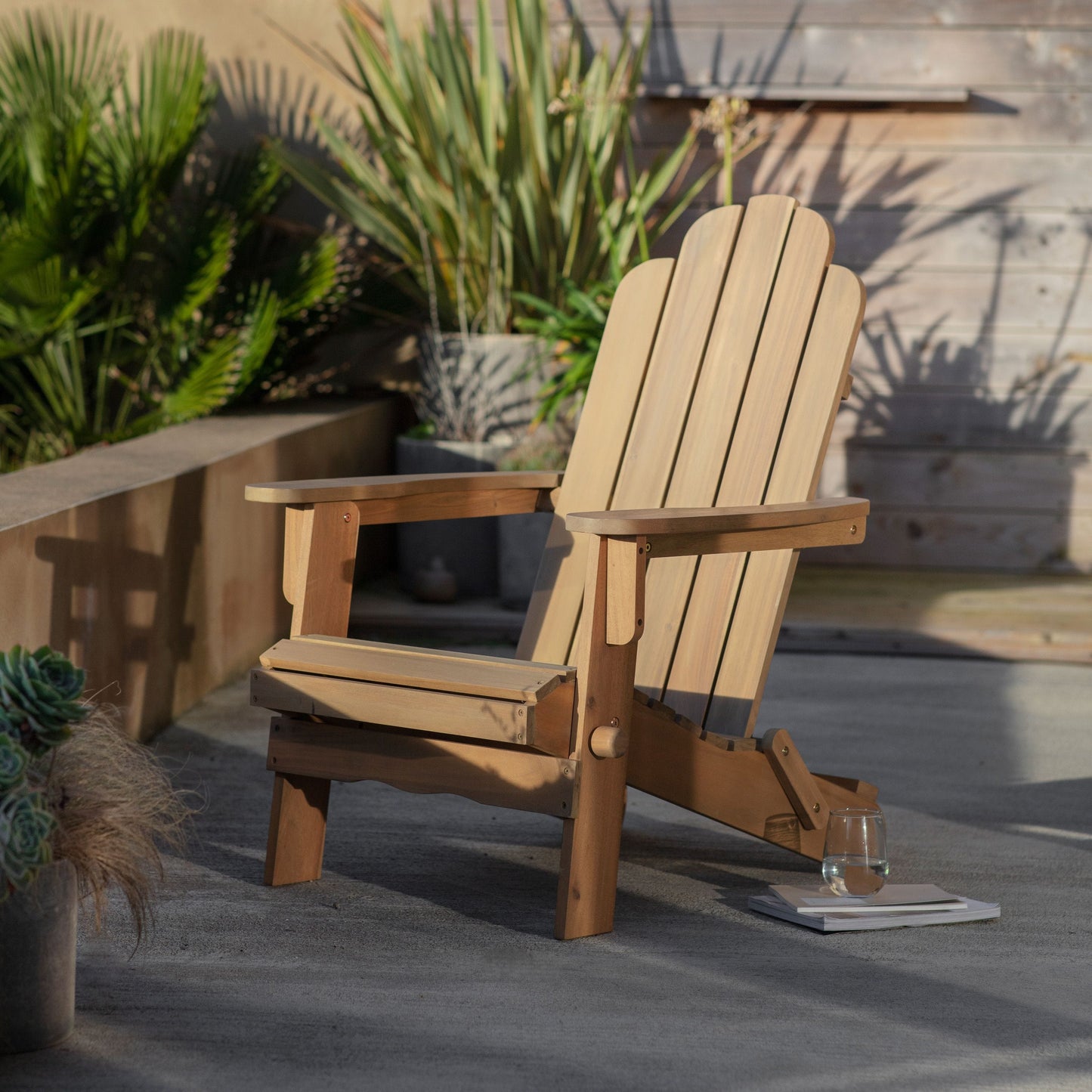 Barley Lounge Chair - Colour Options Gallery Direct Homebound